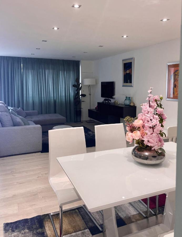 La Maison Attila En Ardennes Libin Екстер'єр фото