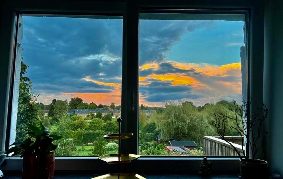 La Maison Attila En Ardennes Libin Екстер'єр фото