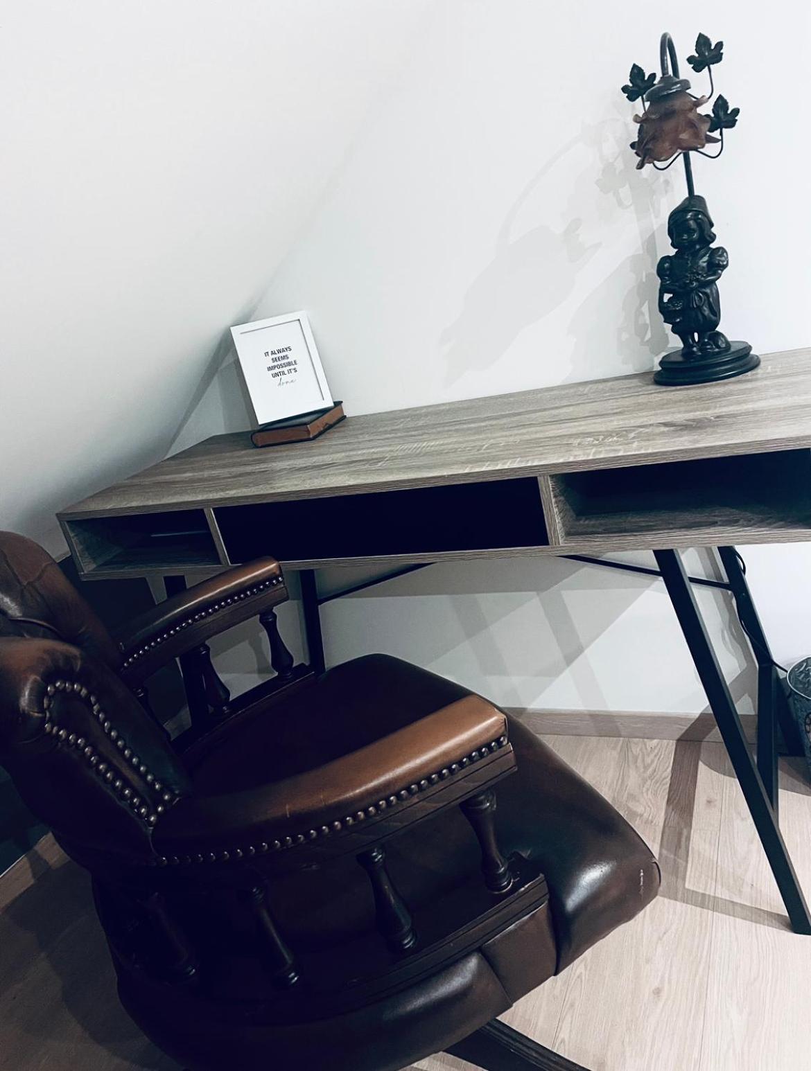 La Maison Attila En Ardennes Libin Екстер'єр фото