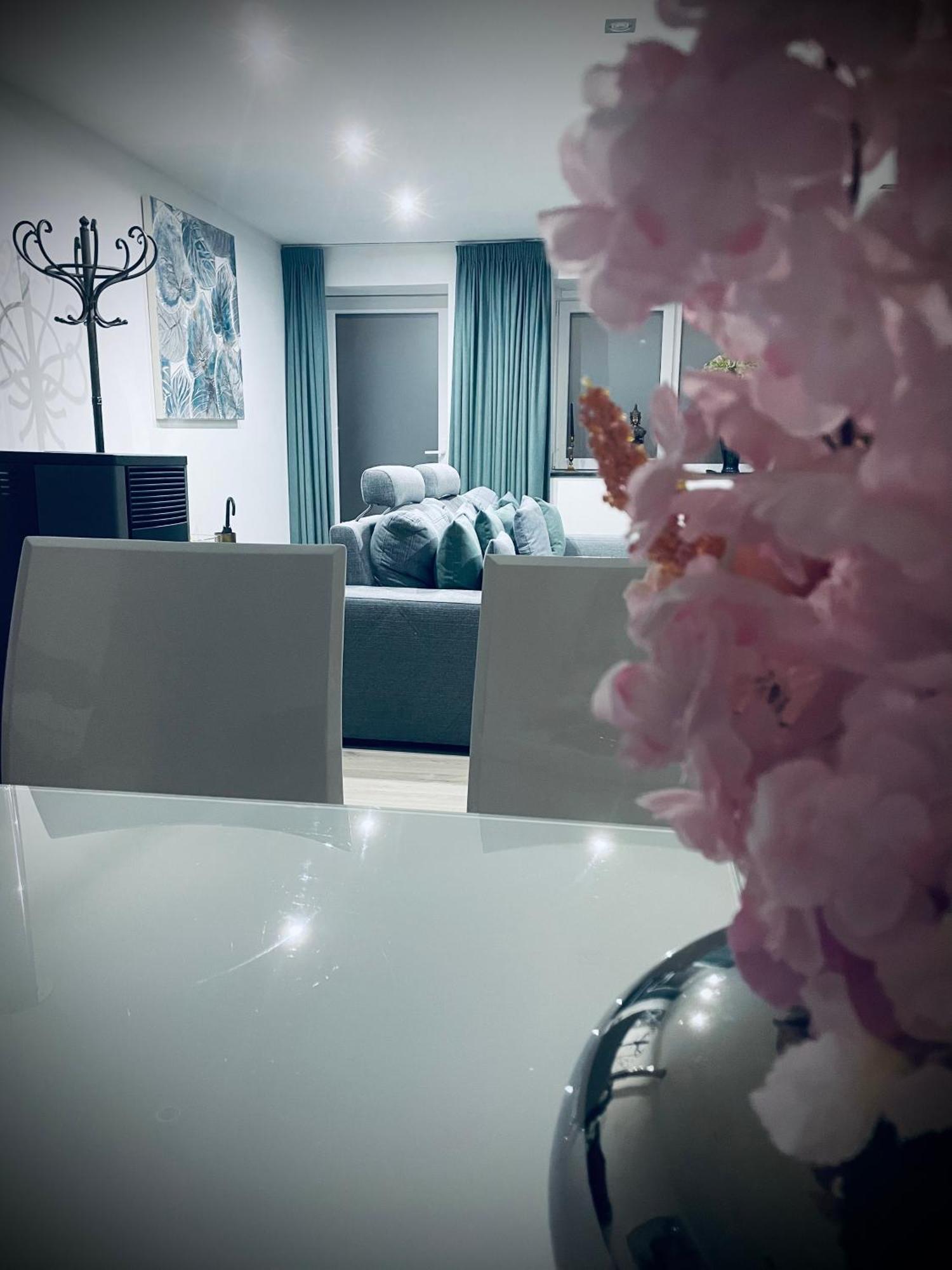 La Maison Attila En Ardennes Libin Екстер'єр фото